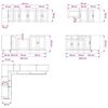 Product Thumbnail Image 9 of 11