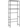 Product Thumbnail Image 5 of 9