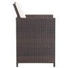 Product Thumbnail Image 8 of 10