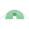 Product Thumbnail Image 4 of 12