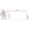 Product Thumbnail Image 7 of 7