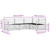 Product Thumbnail Image 7 of 8