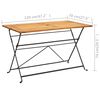 Product Thumbnail Image 6 of 6