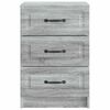 Product Thumbnail Image 5 of 12