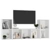 Product Thumbnail Image 3 of 9