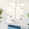 Product Thumbnail Image 2 of 7
