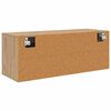 Product Thumbnail Image 8 of 13