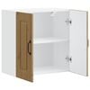 Product Thumbnail Image 5 of 13