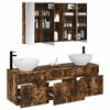 Product Thumbnail Image 3 of 15