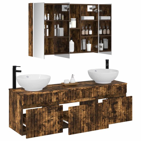 Showing Product Image 3 of 15