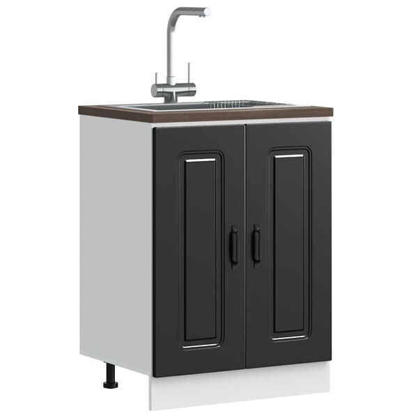 Showing Product Image 2 of 13