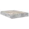 Product Thumbnail Image 6 of 14