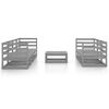 Product Thumbnail Image 3 of 12