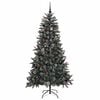 Product Thumbnail Image 4 of 16