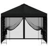 Product Thumbnail Image 5 of 9
