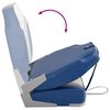 Product Thumbnail Image 10 of 19