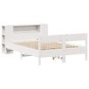 Product Thumbnail Image 3 of 12