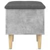 Product Thumbnail Image 6 of 10