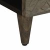 Product Thumbnail Image 10 of 13