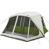 Product Thumbnail Image 6 of 19