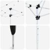 Product Thumbnail Image 12 of 19