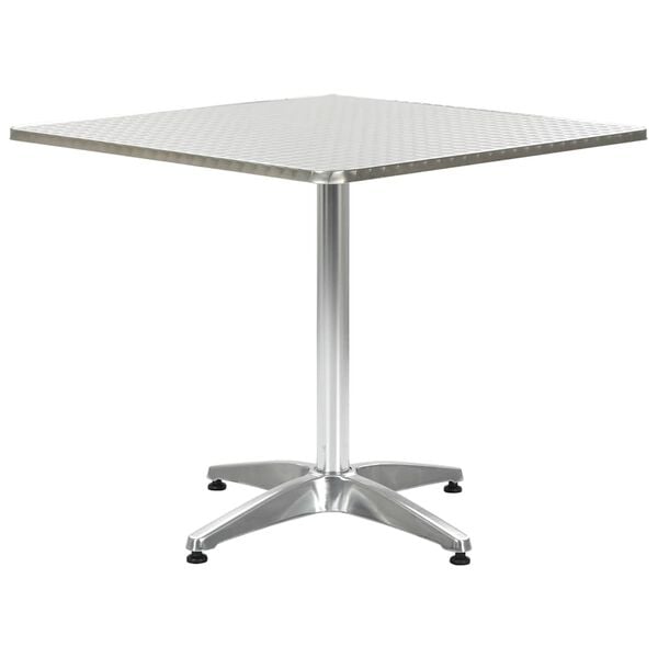 Showing Product Image 1 of 5