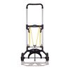 Product Thumbnail Image 2 of 18