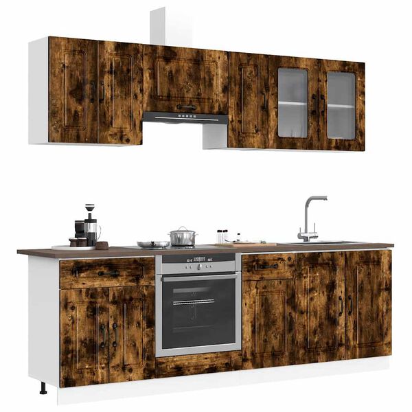Showing Product Image 2 of 11