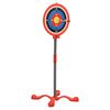 Product Thumbnail Image 8 of 11