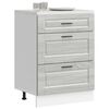 Product Thumbnail Image 2 of 13