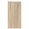 Product Thumbnail Image 8 of 15