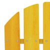 Product Thumbnail Image 5 of 6