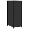 Product Thumbnail Image 5 of 14