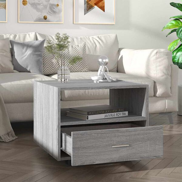 Showing Product Image 2 of 9
