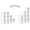 Product Thumbnail Image 9 of 12