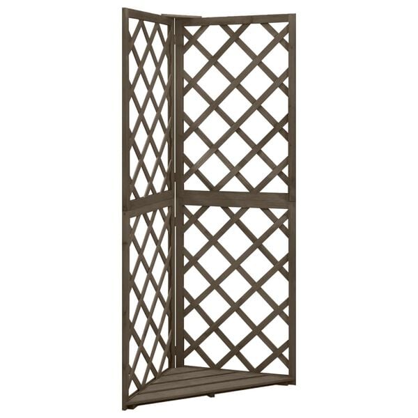Showing Product Image 1 of 7