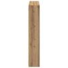 Product Thumbnail Image 5 of 10