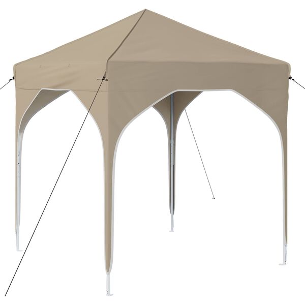 Showing Product Image 1 of 17