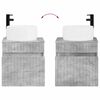 Product Thumbnail Image 7 of 9