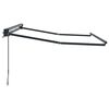Product Thumbnail Image 4 of 7