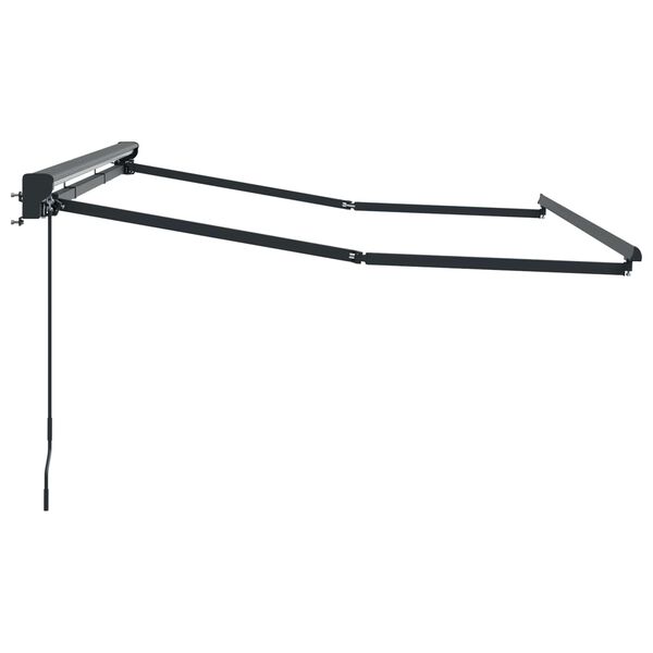 Showing Product Image 4 of 7