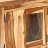 Product Thumbnail Image 9 of 12