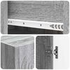 Product Thumbnail Image 7 of 8