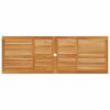Product Thumbnail Image 8 of 12