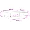 Product Thumbnail Image 10 of 10