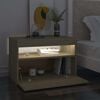 Product Thumbnail Image 5 of 15