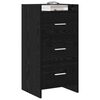 Product Thumbnail Image 2 of 6