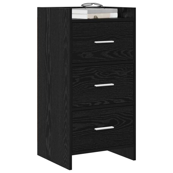 Showing Product Image 2 of 6