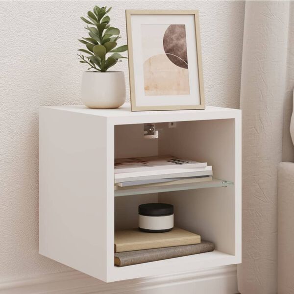 Showing Product Image 2 of 18