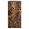 Product Thumbnail Image 7 of 16
